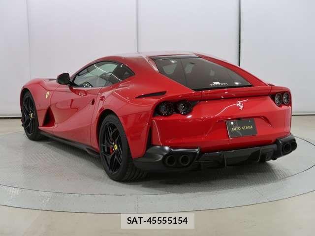 Ferrari 812 2018-02 6751582-12