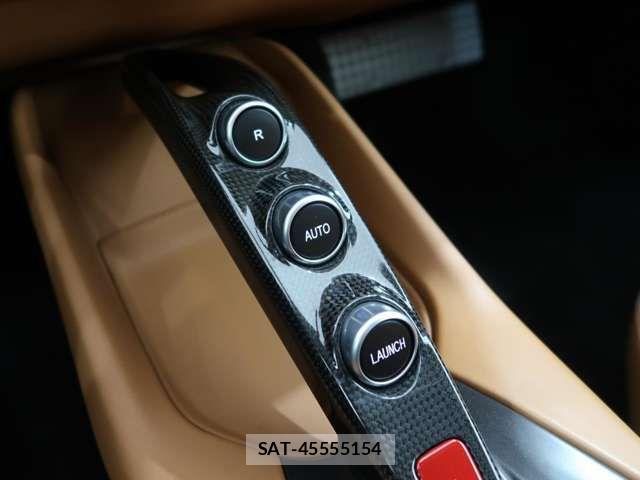 Ferrari 812 2018-02 6751582-14