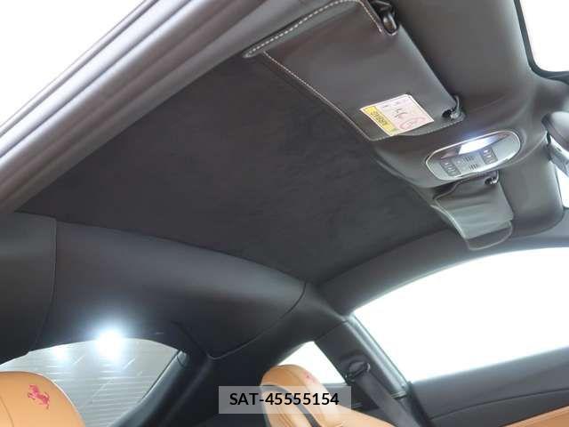 Ferrari 812 2018-02 6751582-15
