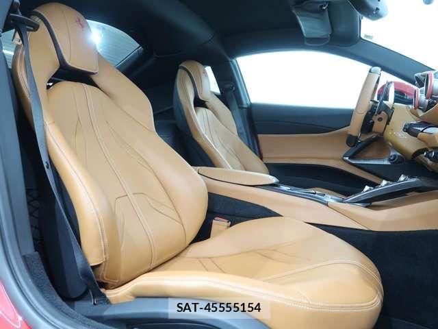Ferrari 812 2018-02 6751582-17