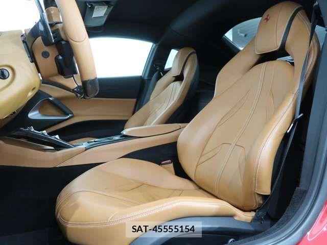 Ferrari 812 2018-02 6751582-18