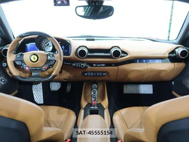 Ferrari 812 2018-02 6751582-19