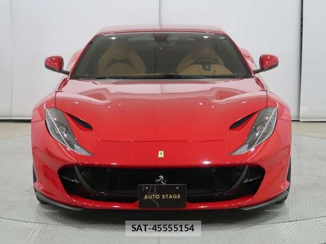Ferrari 812 2018-02 6751582-5