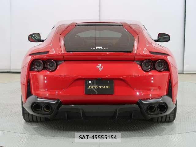 Ferrari 812 2018-02 6751582-6