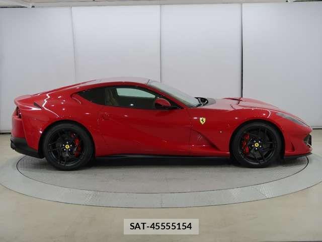 Ferrari 812 2018-02 6751582-7
