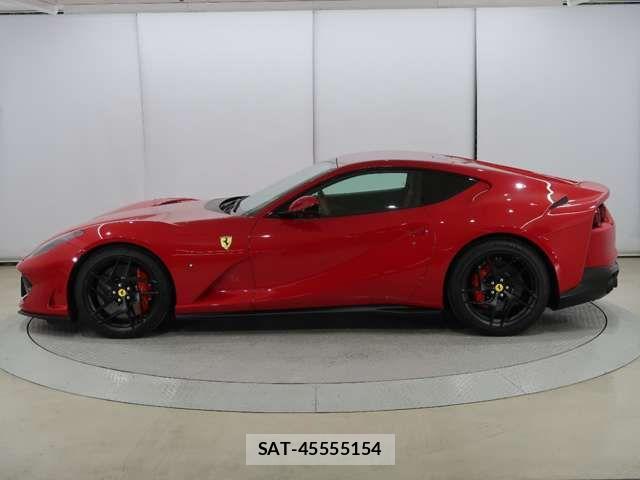 Ferrari 812 2018-02 6751582-8