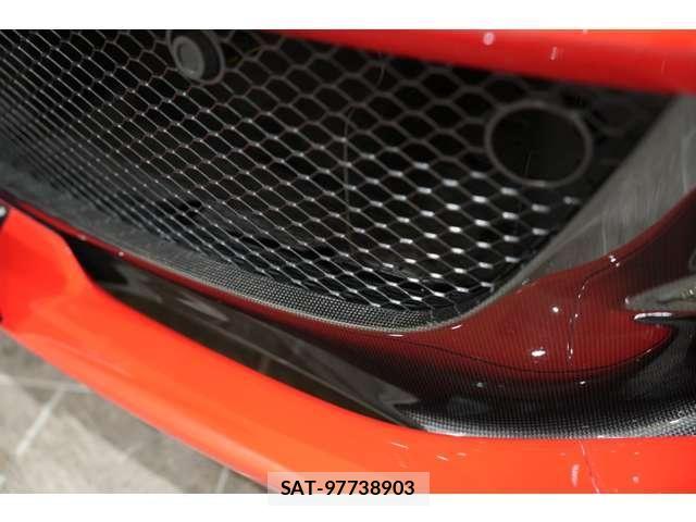Ferrari 812 2020-09 7723267-9