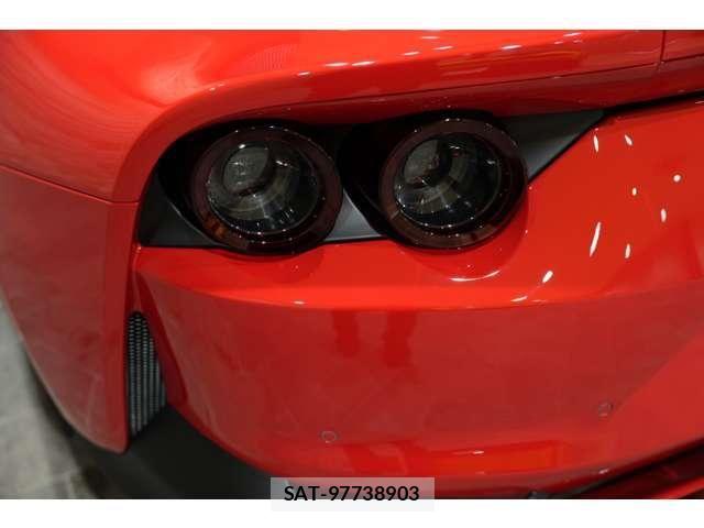 Ferrari 812 2020-09 7723267-14