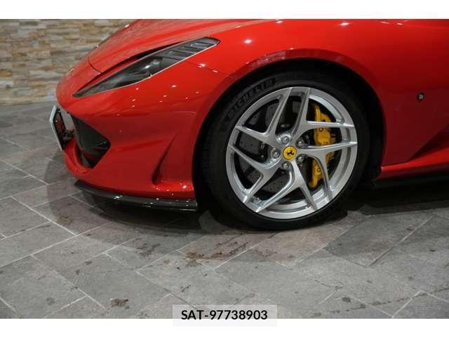 Ferrari 812 2020-09 7723267-16