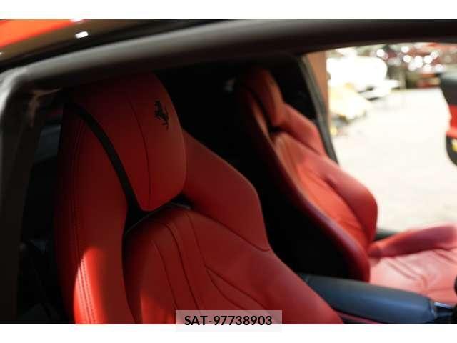 Ferrari 812 2020-09 7723267-18
