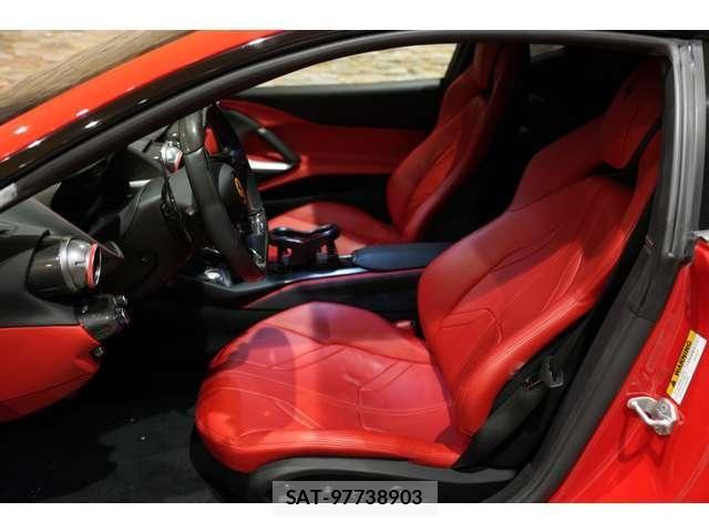 Ferrari 812 2020-09 7723267-19