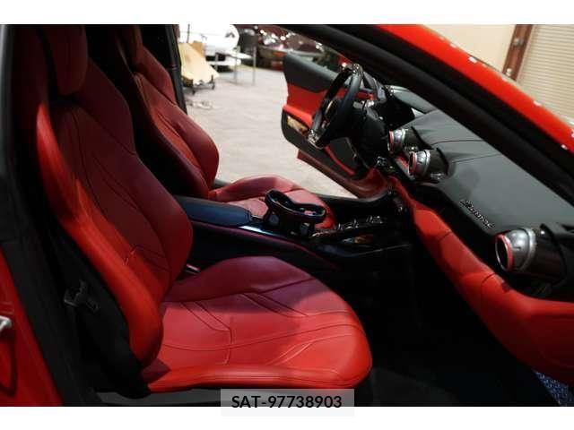 Ferrari 812 2020-09 7723267-20