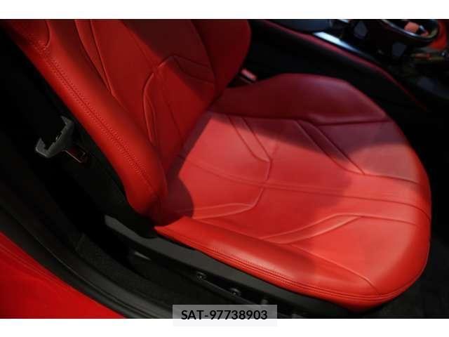 Ferrari 812 2020-09 7723267-21