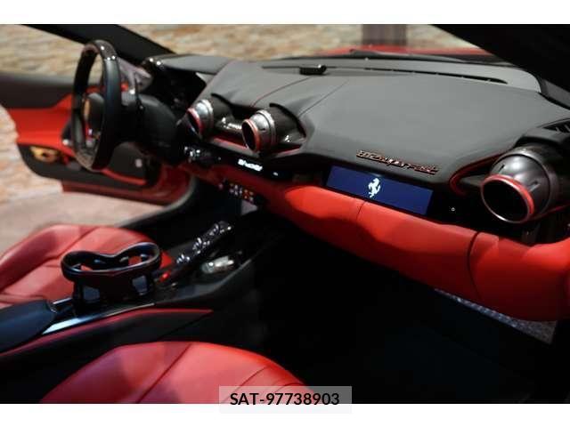 Ferrari 812 2020-09 7723267-22