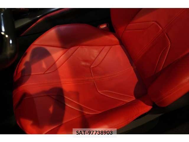 Ferrari 812 2020-09 7723267-23