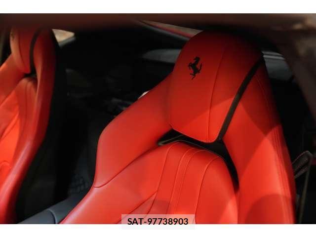 Ferrari 812 2020-09 7723267-24
