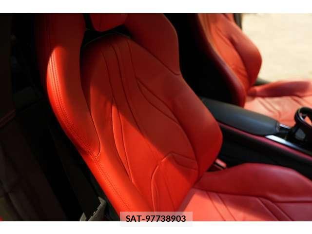 Ferrari 812 2020-09 7723267-25