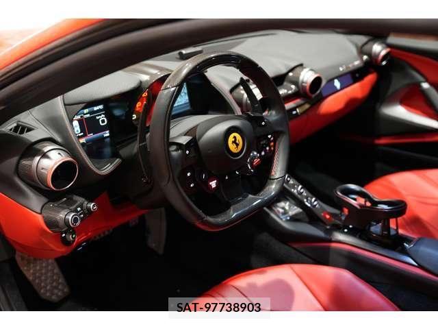 Ferrari 812 2020-09 7723267-26