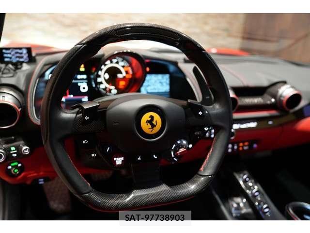 Ferrari 812 2020-09 7723267-27