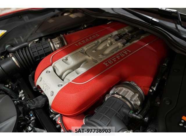 Ferrari 812 2020-09 7723267-28