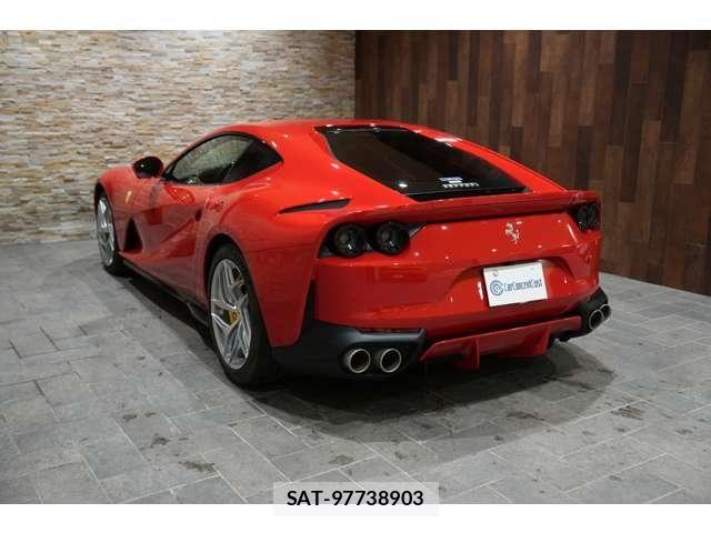 Ferrari 812 2020-09 7723267-2