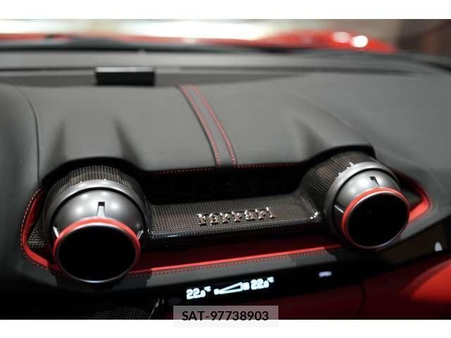 Ferrari 812 2020-09 7723267-29