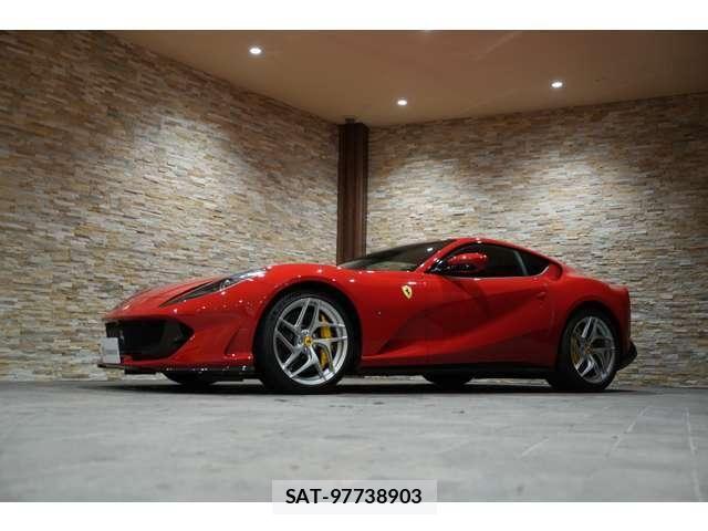 Ferrari 812 2020-09 7723267-3