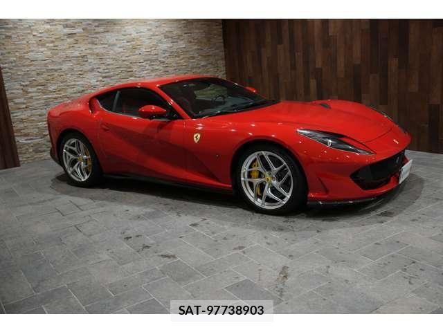 Ferrari 812 2020-09 7723267-4