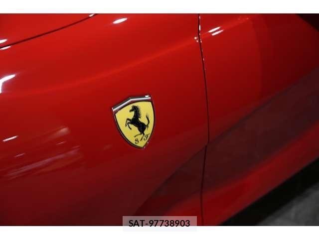 Ferrari 812 2020-09 7723267-5