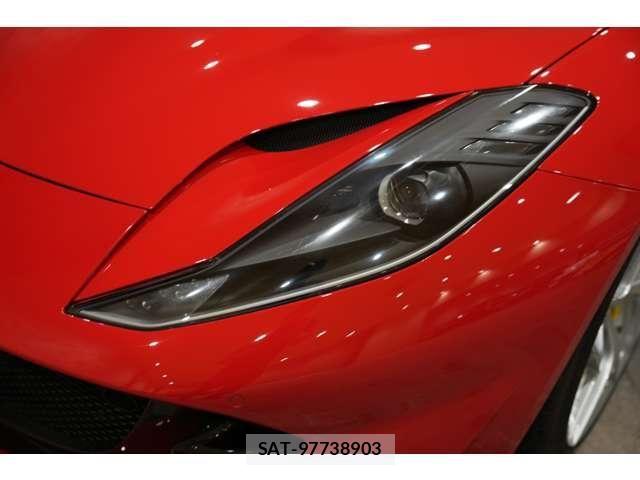 Ferrari 812 2020-09 7723267-6