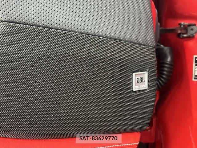 Ferrari 812 2020-09 8879708-9