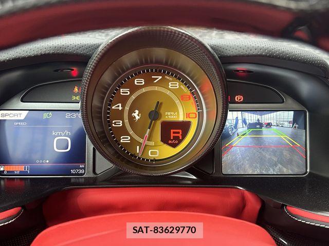Ferrari 812 2020-09 8879708-10