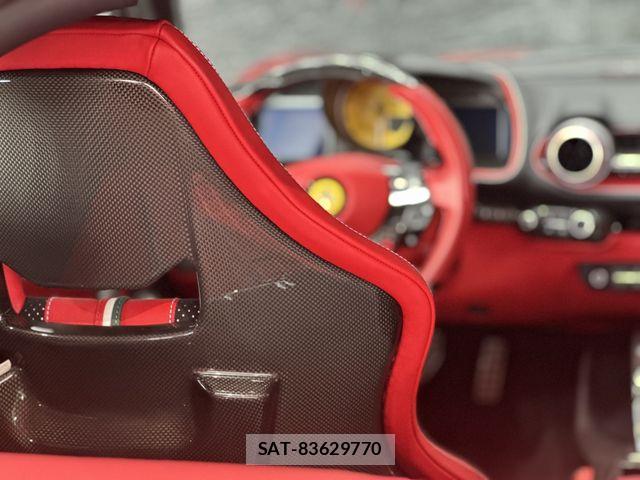Ferrari 812 2020-09 8879708-11