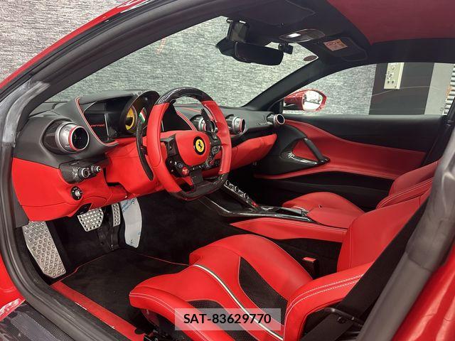 Ferrari 812 2020-09 8879708-12
