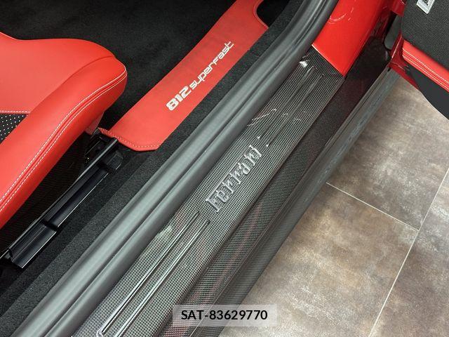 Ferrari 812 2020-09 8879708-13
