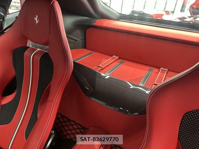 Ferrari 812 2020-09 8879708-14
