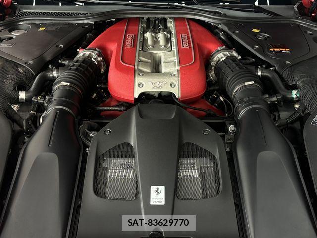 Ferrari 812 2020-09 8879708-16