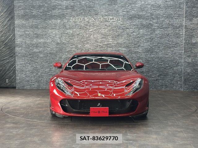 Ferrari 812 2020-09 8879708-18