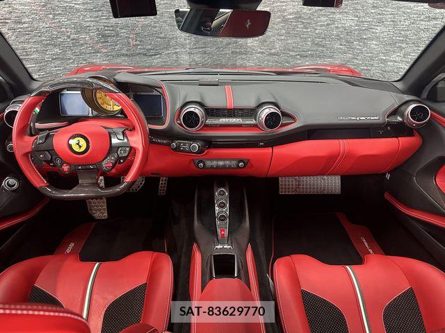 Ferrari 812 2020-09 8879708-1