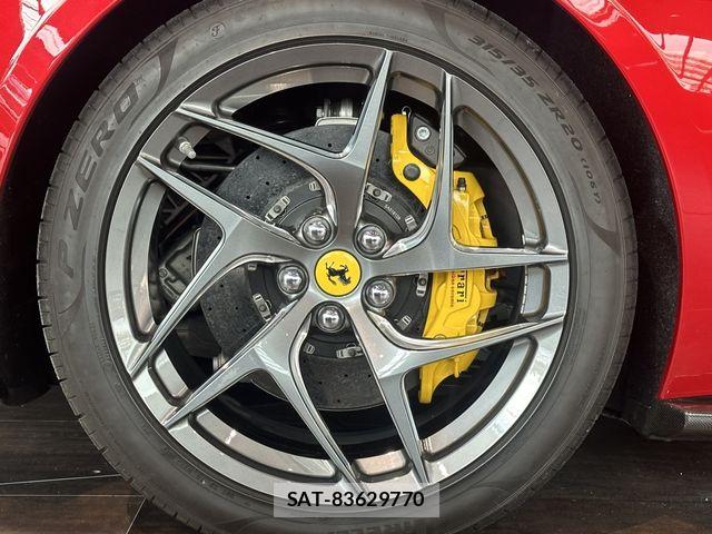 Ferrari 812 2020-09 8879708-24