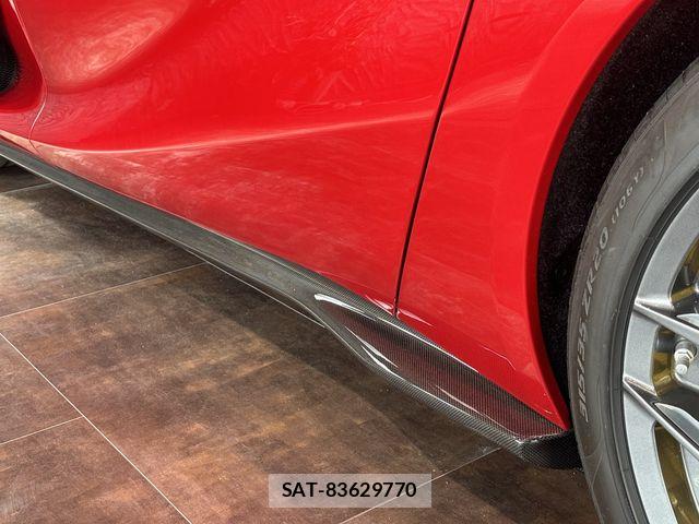 Ferrari 812 2020-09 8879708-26