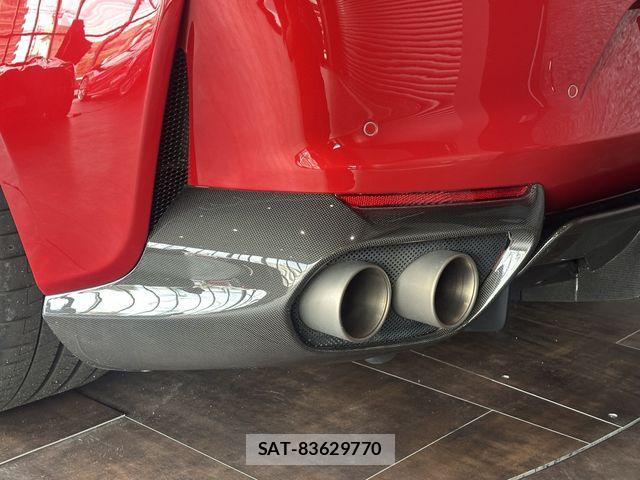 Ferrari 812 2020-09 8879708-28