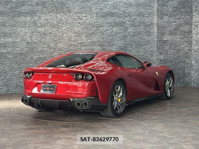 Ferrari 812 2020-09 8879708-2