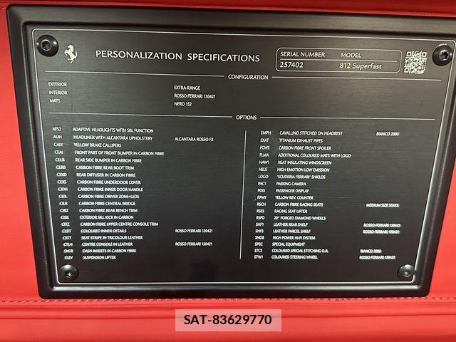 Ferrari 812 2020-09 8879708-29