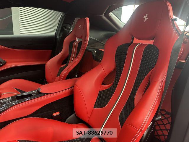 Ferrari 812 2020-09 8879708-3