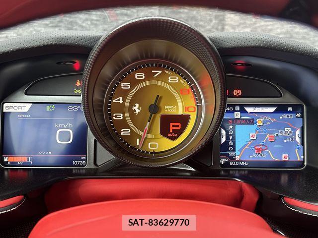 Ferrari 812 2020-09 8879708-4