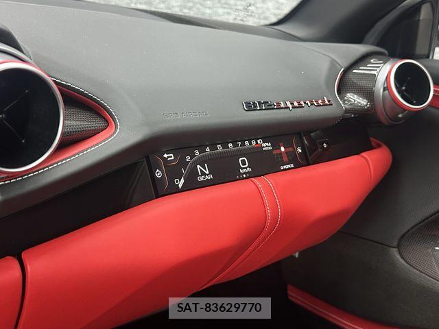 Ferrari 812 2020-09 8879708-5