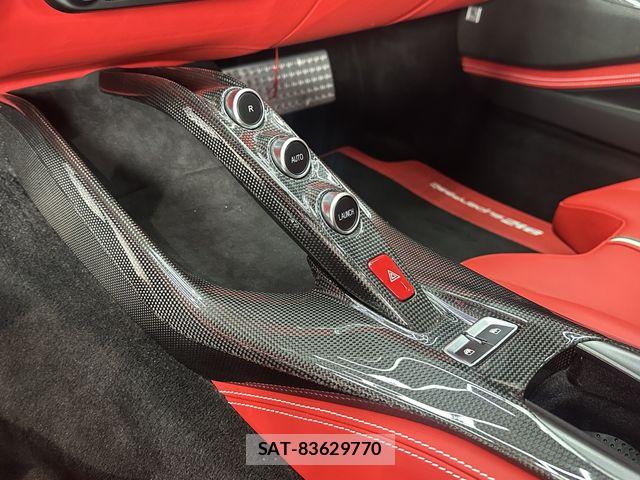 Ferrari 812 2020-09 8879708-6