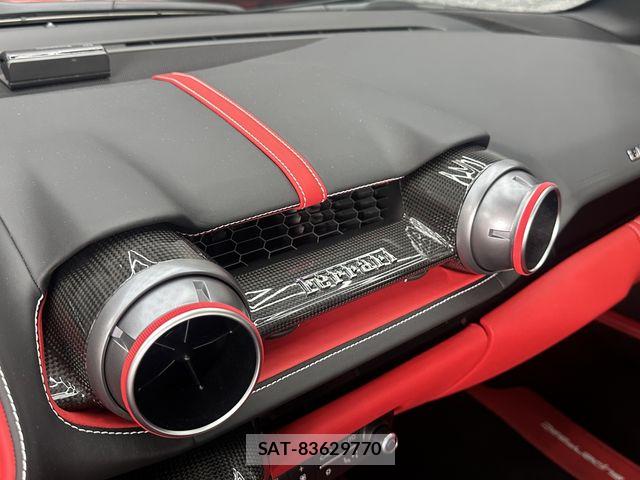 Ferrari 812 2020-09 8879708-7