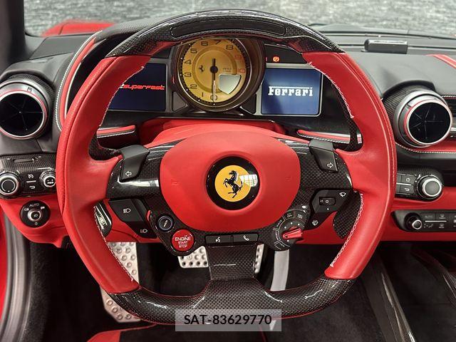 Ferrari 812 2020-09 8879708-8
